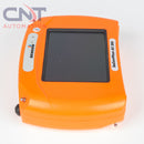 Sewerin SeCorrPhone AC 200 Correlator & Acoustic Water Leak Detector Locator Kit