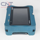 EXFO MaxTester MAX-730C-SM8-EA OTDR & iOLM Fiber Tester 1310/1550/1650nm LIVE