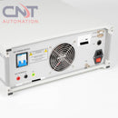 Newtons4th N4L ACD230-20-1 AC Voltage Dips Short Interruptions Simulator