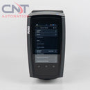 FARO Focus S70 3D Laser Scanner HDR LiDAR Survey Scanner W/ Carbon Fiber Tripod