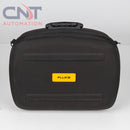 Fluke 1555 10kV Insulation Resistance Tester Megohmmeter Analyzer CAT IV IP40