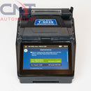 Sumitomo T502S Elite Active Clad Alignment Handheld Fusion Splicer W/ FC-6s Fiber Cleaver