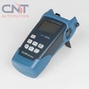 EXFO FLS-600 Fiber Optic Light Source 1310/1550 nm Singlemode SM FLS-600-NS2576