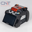 Sumitomo Type-72C+ High Definition Core Aligning Fusion Splicer W/ FC-8R Cleaver