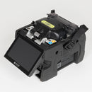 Sumitomo T-56+ Core Alignment Fusion Splicer Fiber Optic Splicer w/ FC-6S Cleaver