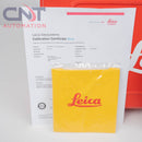 Leica RTC360 LT High-Speed High-Performance 3D Laser Scanner with Carbon Tripod
