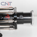 API Radian Core 50m Laser Tracker 3D CMM Coordinate Measurement System Metrology