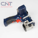 Hexatronic Stingray Air Blown Fiber ABF Fiber Blowing Handheld Installation Tool