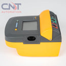 Fluke 1550C 5kV Insulation Resistance Tester Megohmmeter High Voltage Instrument