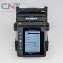 Fujikura 70R Ribbon Fusion Splicer W/ CT-30 Cleaver, RS03 Fiber Thermal Stripper