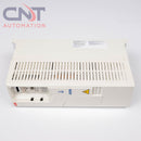 ABB ACH580-01-06A1-6 HVAC VFD Drive w/ OY ACH-AP-H Control Panel ACH580 Series