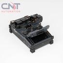 ILSINTECH Swift KF4A HDC All-In-One Active Cladding Alignment Arc Fusion Splicer