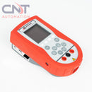 Meriam MFT 4000-11-1-00 Modular Pressure Calibrator Meriam Process Technology