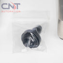 Climet CI-450t 50LPM Flow Rate 4-Channels Airborne Particle Counter 450 Series