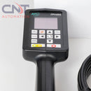 ATI 2i Aerosol Photometer Instrument w/ iProbe Remote Scan Probe *Calibrated*