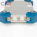 Wirescan LIRA Acquire Cable Diagnostic Data Acquisition Handheld Portable Tool