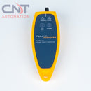 Fluke Networks Fiber OneShot PRO Fiber Troubleshooter w/ VisiFault VFL