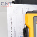 Fluke 1775 Three-Phase Power Quality Analyzer with WIFI/BLE Module *Calibrated*