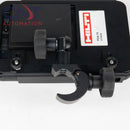 Hilti PLC 400 Construction Layout Tablet Controller BIM Total Station Field PC