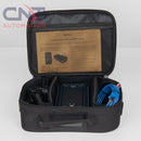Exfo EX10 Multigigabit Residential And Business Services Ethernet Tester