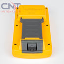 Fluke 743B Documenting Process Calibrator Multifunction Temperature mA V Source