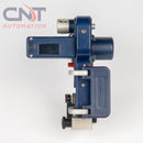 Hexatronic Stingray Air Blown Fiber (ABF) Fiber Blowing Handheld Installation Tool