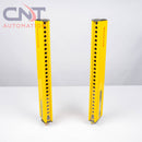 Honeywell FF-SB14E/R06-S2 SECURITRAM SB Type 4 Safety Light Curtain Set