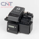 INNO Instrument View M9+ Core Alignment Fusion Splicer W/ V10 Pro Fiber Cleaver
