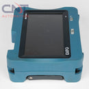 EXFO MaxTester MAX-730C-SM3-EA OTDR iOLM IADV 1310/1550/1625nm *Calibrated*
