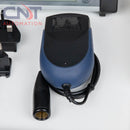 GUTERMANN AquaScan 610 AQ610 Reliable Precision Leak Noise Locating Correlator