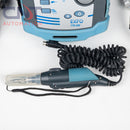 EXFO FTB-200 With FTB-5700-CD-PMD-EI CD & PMD Dispersion Analyzer Module
