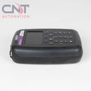 Geotech GA5000 Landfill & Contaminated Land Portable Gas Analyzer
