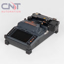 ILSINTECH Swift KF4A HDC All-In-One Active Cladding Alignment Arc Fusion Splicer