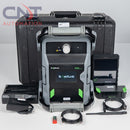 Kaelus iPA-0707A/D Passive Intermodulation Analyzer 700MHz LTE 7/16 DIN