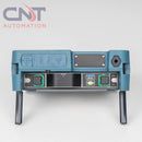 EXFO MaxTester MAX-730C-SM8-EA OTDR & iOLM Fiber Tester 1310/1550/1650nm LIVE
