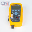 Fluke 719PRO-300G Electric Pressure Calibrator 300 PSI w/ Pump Loop Calibrator