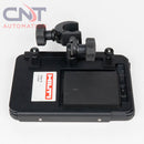 Hilti PLC 400 Construction Layout Tablet Controller BIM Total Station Field PC