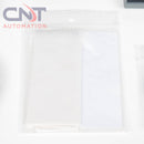 Sheen Spectromatch Sphere Gloss d/8° Spectrophotometer Kit w/ Calibration Standards