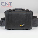 FARO Focus S70 3D Terrestrial Laser Scanner HDR LiDAR Survey Scanner w/ Tripod