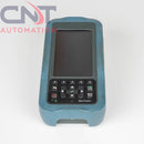 EXFO MaxTester MAX-635G-GVXAA Copper DSL VDSL2 Broadband Tester W/ Test Leads