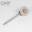 Hexatronic Stingray Air Blown Fiber (ABF) Fiber Blowing Handheld Installation Tool