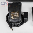 Midtronics CAD-5200 CELLTRON Advantage Stationary Battery Analyzer Tester System