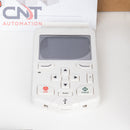 ABB ACH580-01-02A7-6 HVAC Variable Frequency Drive VFD 600V 3PH w/ Keypad