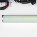 DigiTrak F2 HHD Directional Drilling Receiver Locator w/ DigiTrak Remote Display