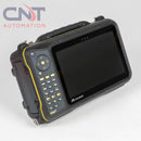 Sonatest VEO3 Phased Array PAUT Ultrasonic Flaw Detector TFM FMC TOFD NDT System