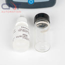 Hach 2100Q Portable Turbidimeter Fast, Accurate EPA-Compliant Turbidity Meter