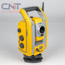 Trimble S5 3" DR Plus Robotic Total Station Survey Kit W/ TSC7 & Trimble Access