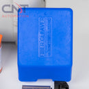 Sumitomo Q102-M12+ Fiber Ribbon Fusion Splicer NanoTune AI System FC-6+ Cleaver