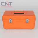 ILSINTECH Swift KF4A HDC All-In-One Active Cladding Alignment Arc Fusion Splicer