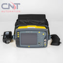 Sonatest Masterscan 700M Digital Ultrasonic Flaw Detector NDT Thickness Testing